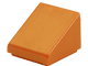 scutum2.gif