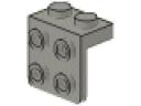 scutum