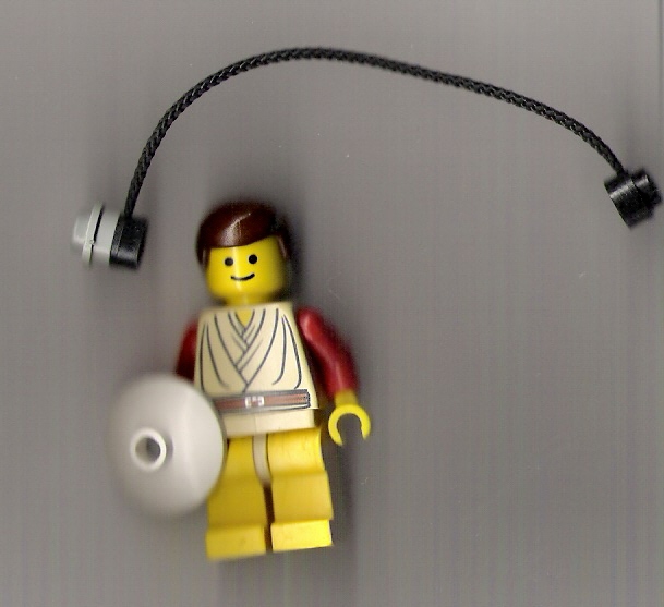 slingerwithrope.jpg