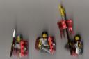 roman_army_group.jpg