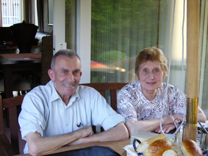 grandparents.jpg