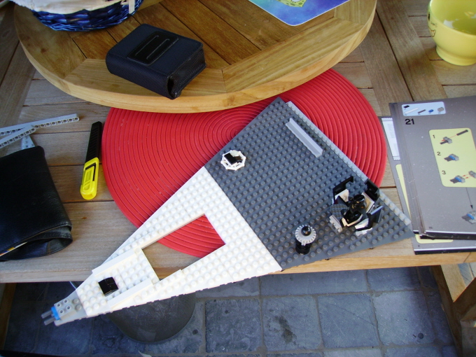 step2.jpg