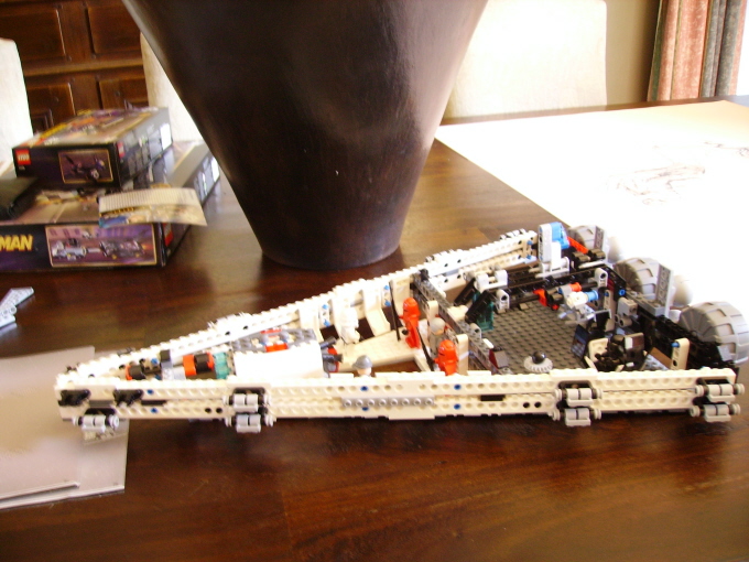 step5.jpg