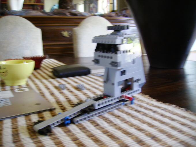 step8.jpg