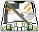 commanderfoxdecal.jpg