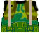 commander_gree_decal.jpg