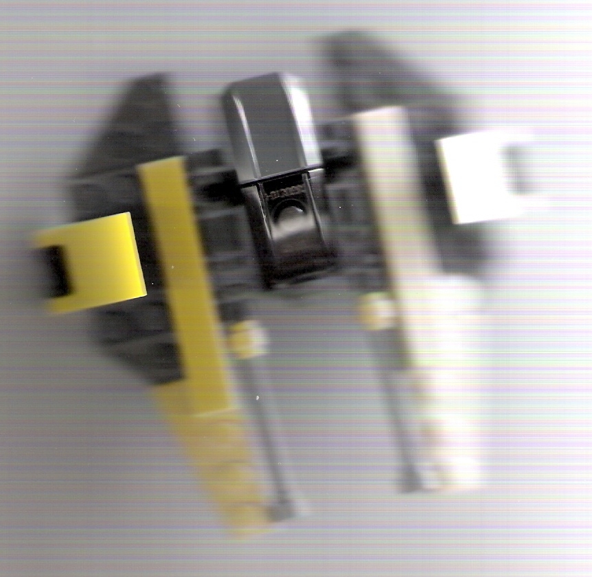 minijedistarfighter1.jpg