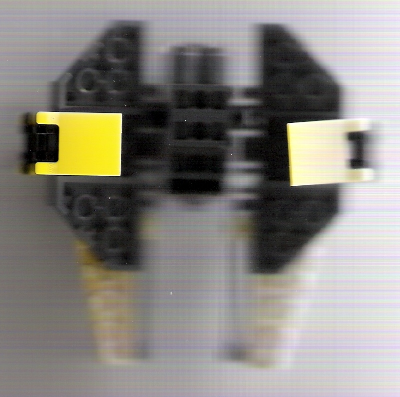 minijedistarfighter2.jpg