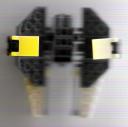 minijedistarfighter2.jpg
