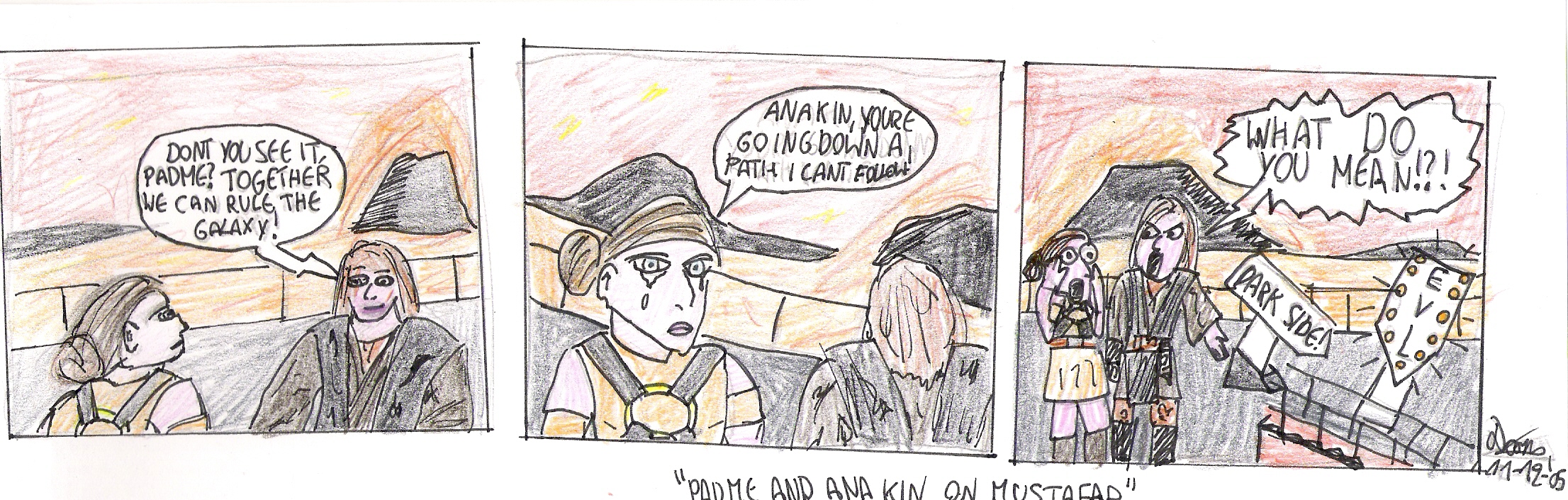 anakin2.jpg