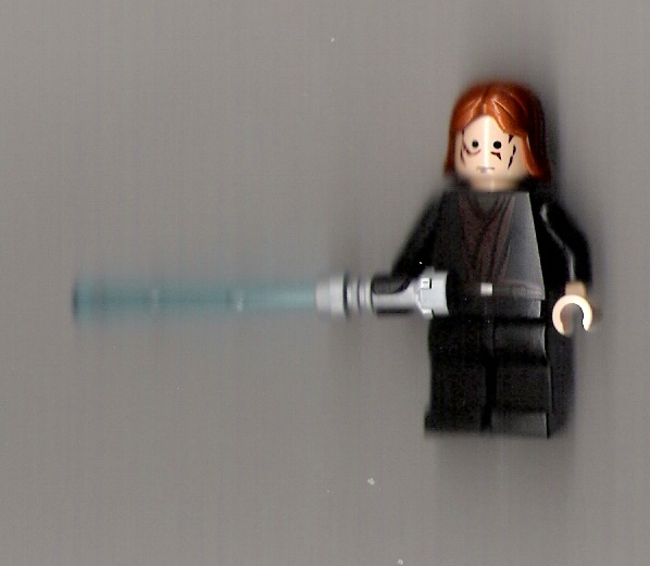 anakin.jpg