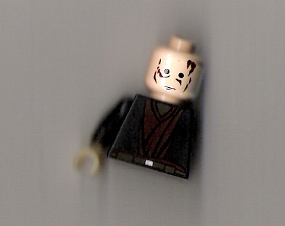 anakin_burned.jpg