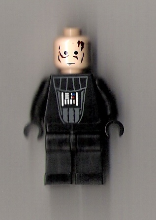anakin_darth_vader.jpg