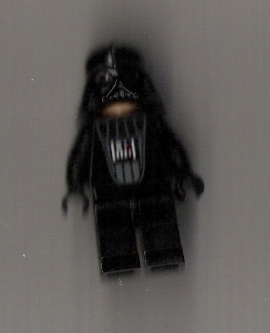 darth_vader.jpg