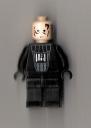anakin_darth_vader.jpg