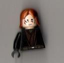anakin_wounded.jpg