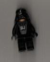 darth_vader.jpg