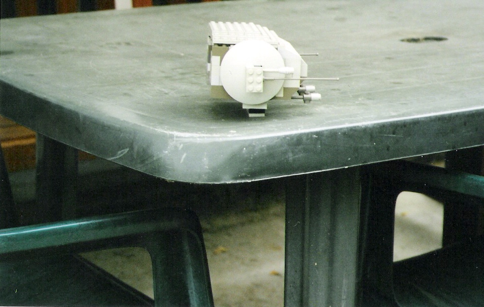 at-at2.jpg