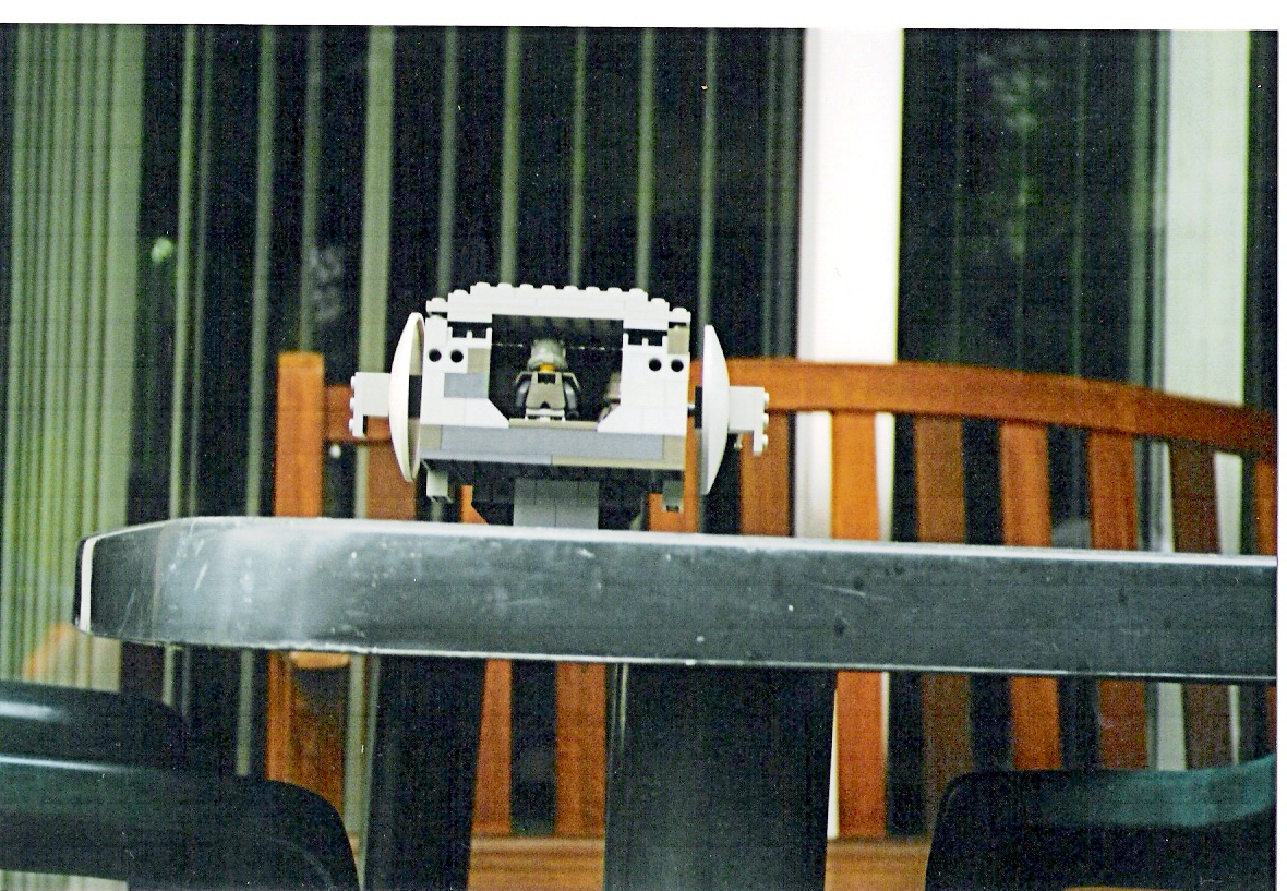 at-at3.jpg