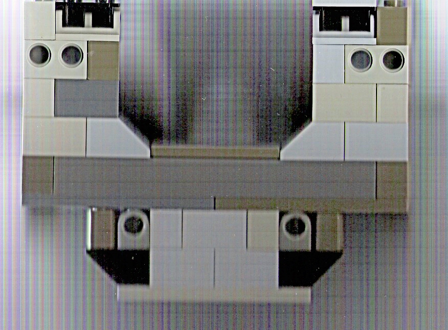 at-at_back.jpg