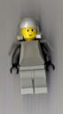 general_veers.jpg
