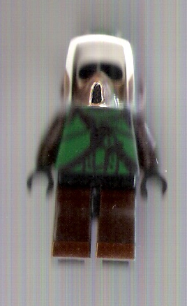 at-rt_1.jpg