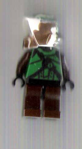 at-rt_2.jpg