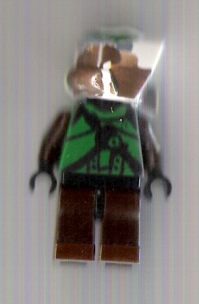 at-rt_3.jpg