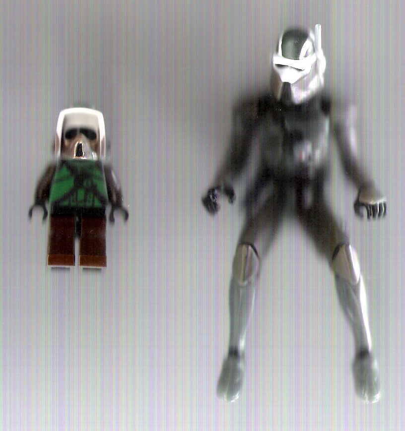 at-rt_comparisation.jpg