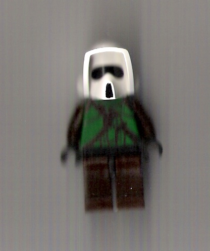 betterclonewalkerpilot.jpg