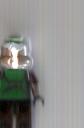 at-rt_4.jpg