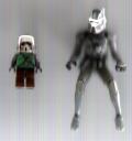 at-rt_comparisation.jpg