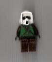 betterclonewalkerpilot.jpg