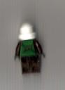 betterclonewalkerpilotback.jpg