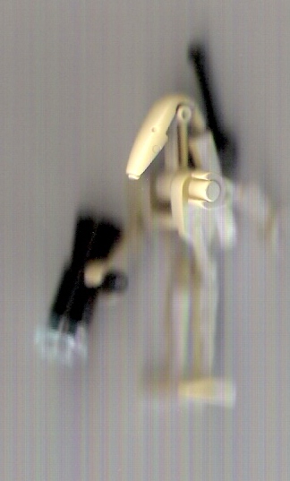 battle_droid_1.jpg