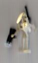 battledroid