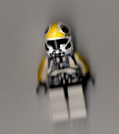 clone_pilot.jpg