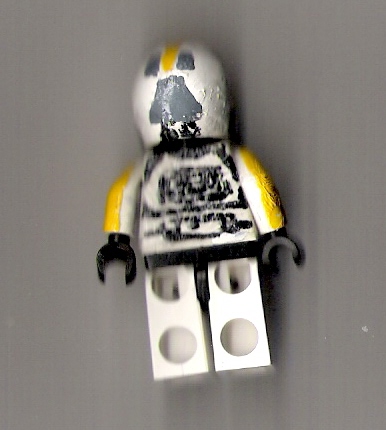 clone_pilot_2.jpg