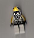 clonetrooperpilot