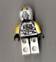 clone_pilot_2.jpg