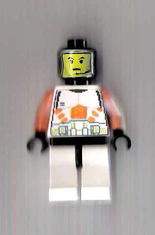 cody_with_decal.jpg