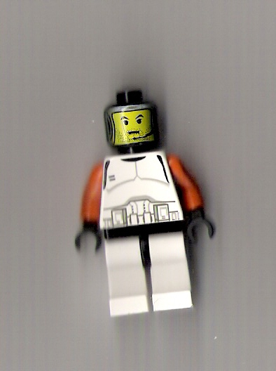 commandercody.jpg