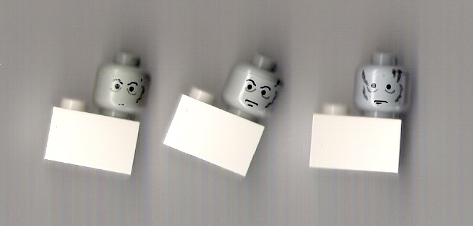 dath_vader_heads.jpg