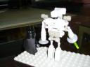 backdroid.jpg