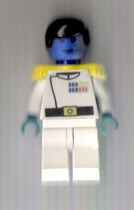 lego_thrawn.jpg