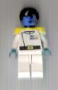 grandadmiralthrawn