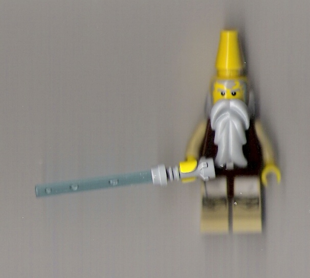 ki-adi_mundi.jpg