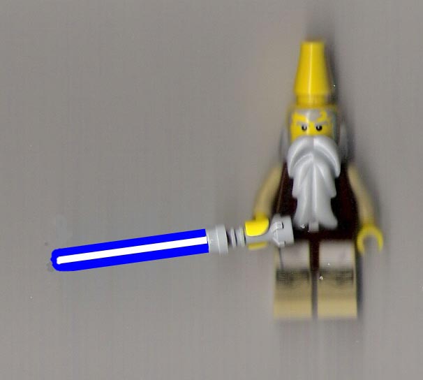 ki_adi_mundi_lego.jpg