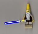 ki_adi_mundi_lego.jpg