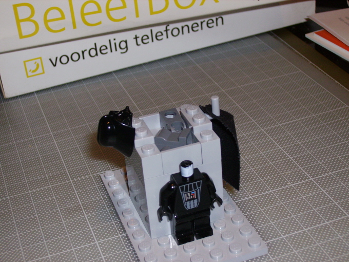 imgp0453.jpg
